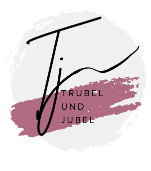 TrubelundJubel